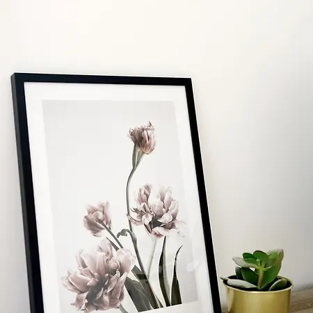 Paris-bercy Apartment *
